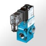 Inline_S55_2.200_4efc466558fc8.png